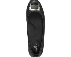 Women Bandolino Women's Tad