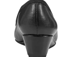 Women Bandolino Women's Tad