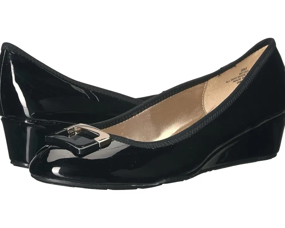 Bandolino Women's Tad Best