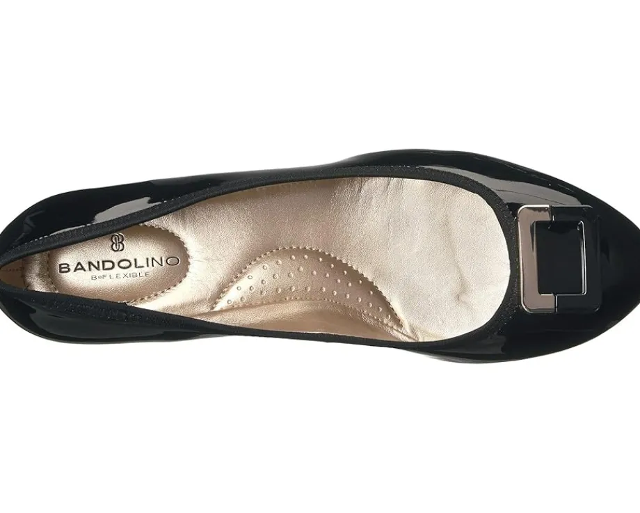 Bandolino Women's Tad Best