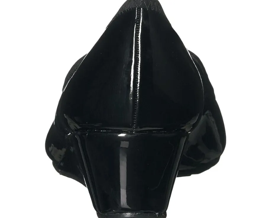 Bandolino Women's Tad Best