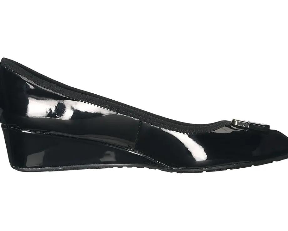 Bandolino Women's Tad Best