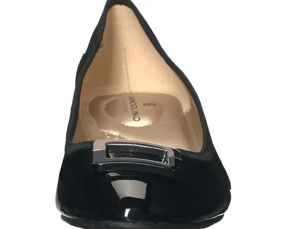 Bandolino Women's Tad Best