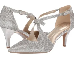 Bandolino Women's Zeffer Pump New
