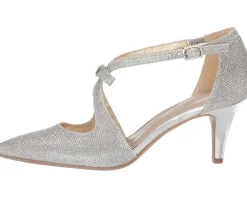 Bandolino Women's Zeffer Pump New