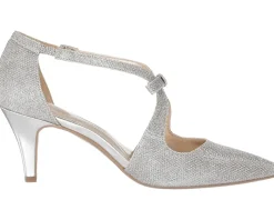 Bandolino Women's Zeffer Pump New