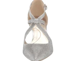 Bandolino Women's Zeffer Pump New