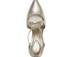 Bandolino Women's Zeffer Pump Online