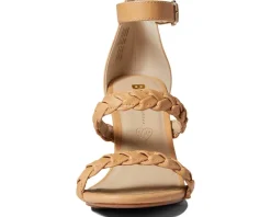 Women BC Footwear Women's Wanna Be