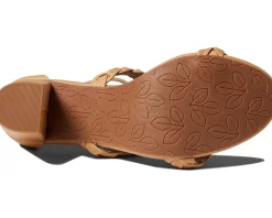 Women BC Footwear Women's Wanna Be