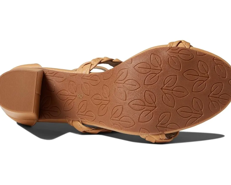 Women BC Footwear Women's Wanna Be