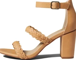 Women BC Footwear Women's Wanna Be