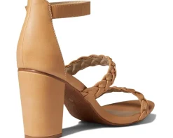 Women BC Footwear Women's Wanna Be