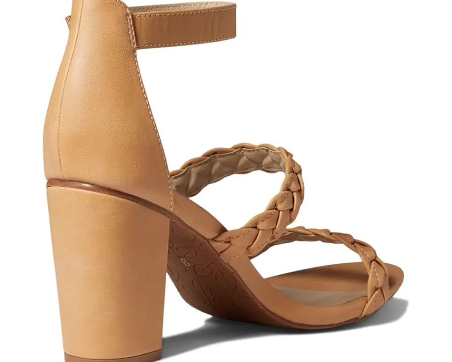 Women BC Footwear Women's Wanna Be