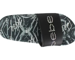 Women Bebe Women's Faylee