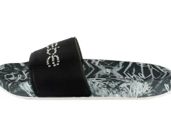 Women Bebe Women's Faylee