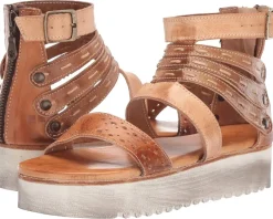 Bed Stu Women's Artemia Online