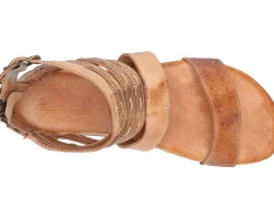 Bed Stu Women's Artemia Online