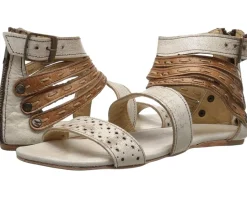 Women Bed Stu Women's Artemis