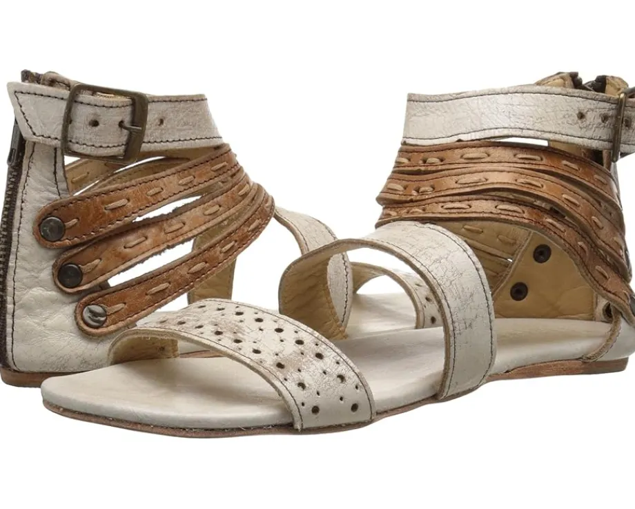 Women Bed Stu Women's Artemis