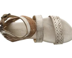 Women Bed Stu Women's Artemis