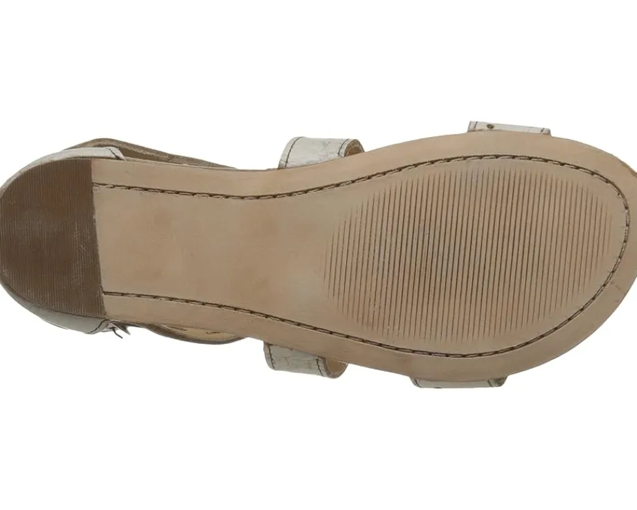 Women Bed Stu Women's Artemis