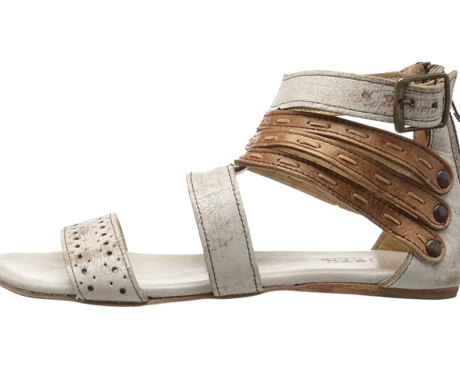 Women Bed Stu Women's Artemis