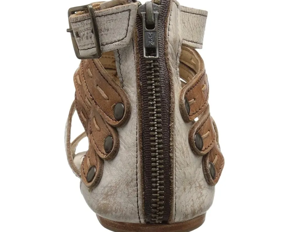 Women Bed Stu Women's Artemis