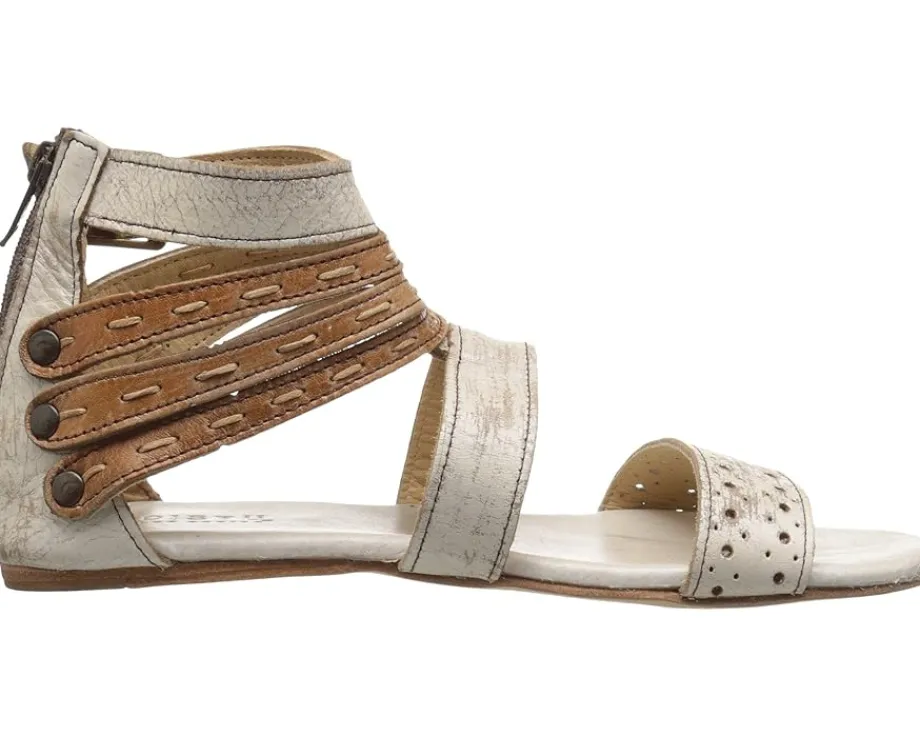 Women Bed Stu Women's Artemis