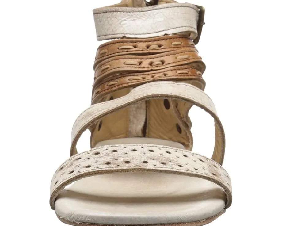 Women Bed Stu Women's Artemis