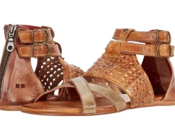 Women Bed Stu Women's Capriana