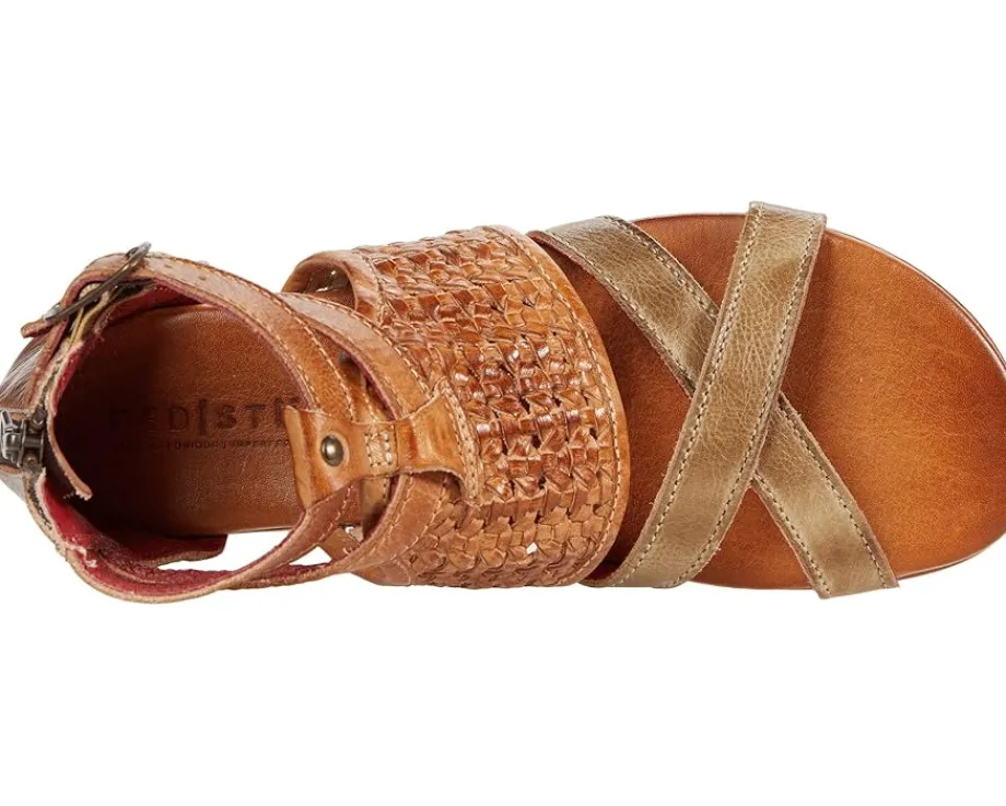 Women Bed Stu Women's Capriana