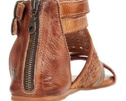 Women Bed Stu Women's Capriana