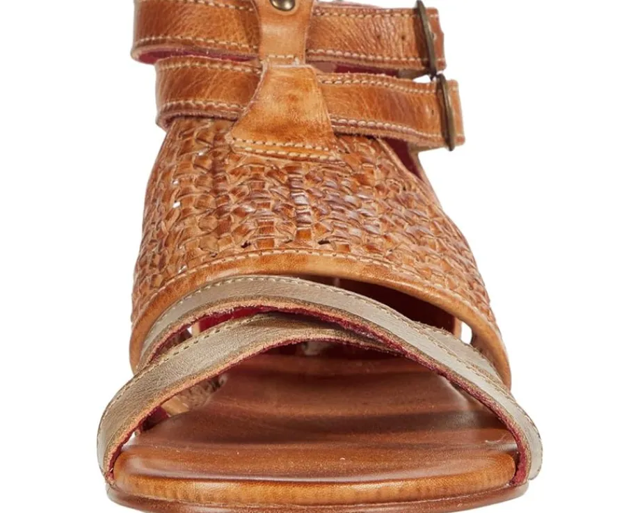 Women Bed Stu Women's Capriana