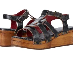 Women Bed Stu Women's Fabiola