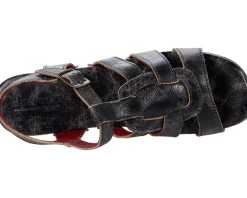 Women Bed Stu Women's Fabiola