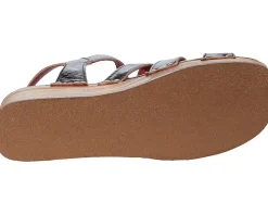 Women Bed Stu Women's Fabiola