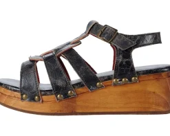 Women Bed Stu Women's Fabiola