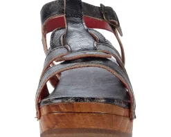 Women Bed Stu Women's Fabiola