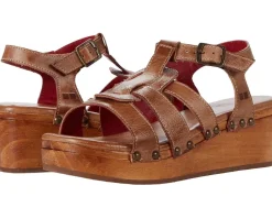 Bed Stu Women's Fabiola