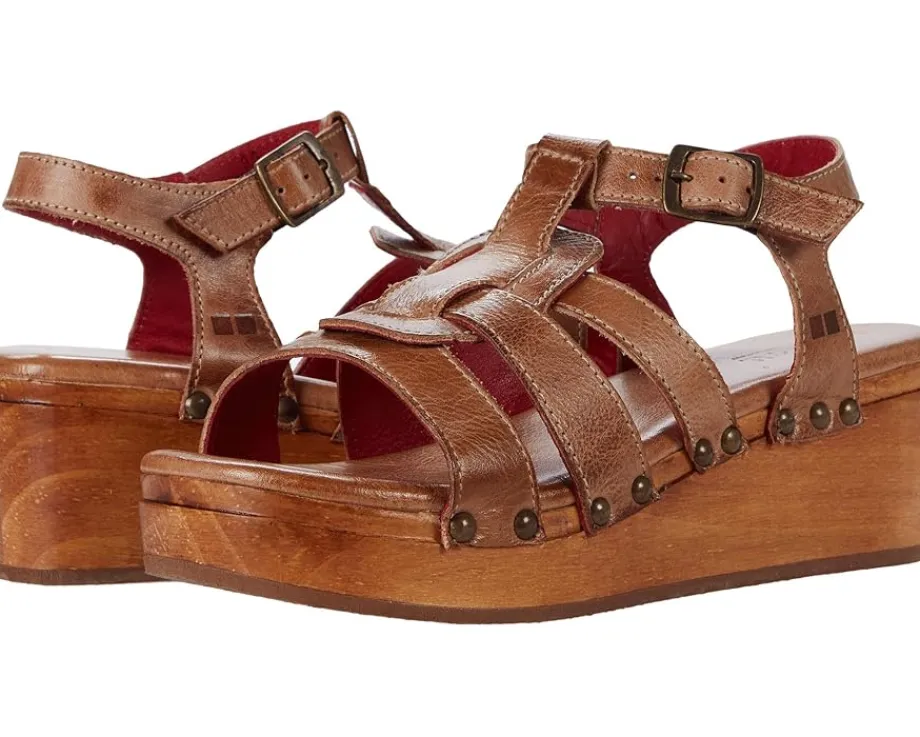 Bed Stu Women's Fabiola