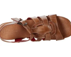 Bed Stu Women's Fabiola