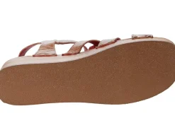 Bed Stu Women's Fabiola