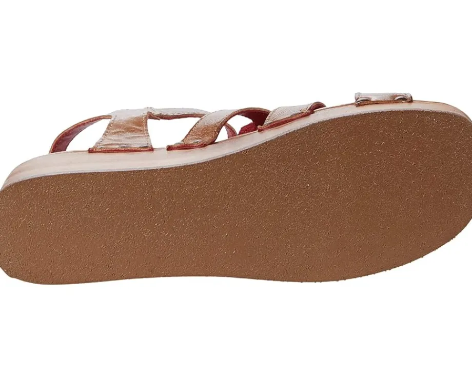 Bed Stu Women's Fabiola