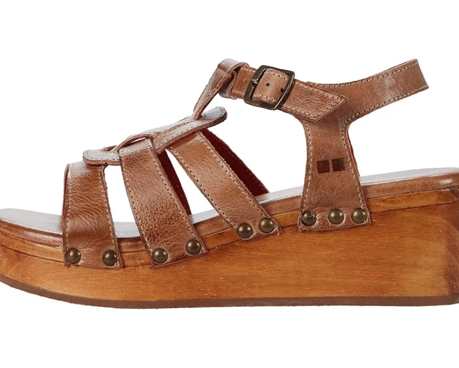 Bed Stu Women's Fabiola