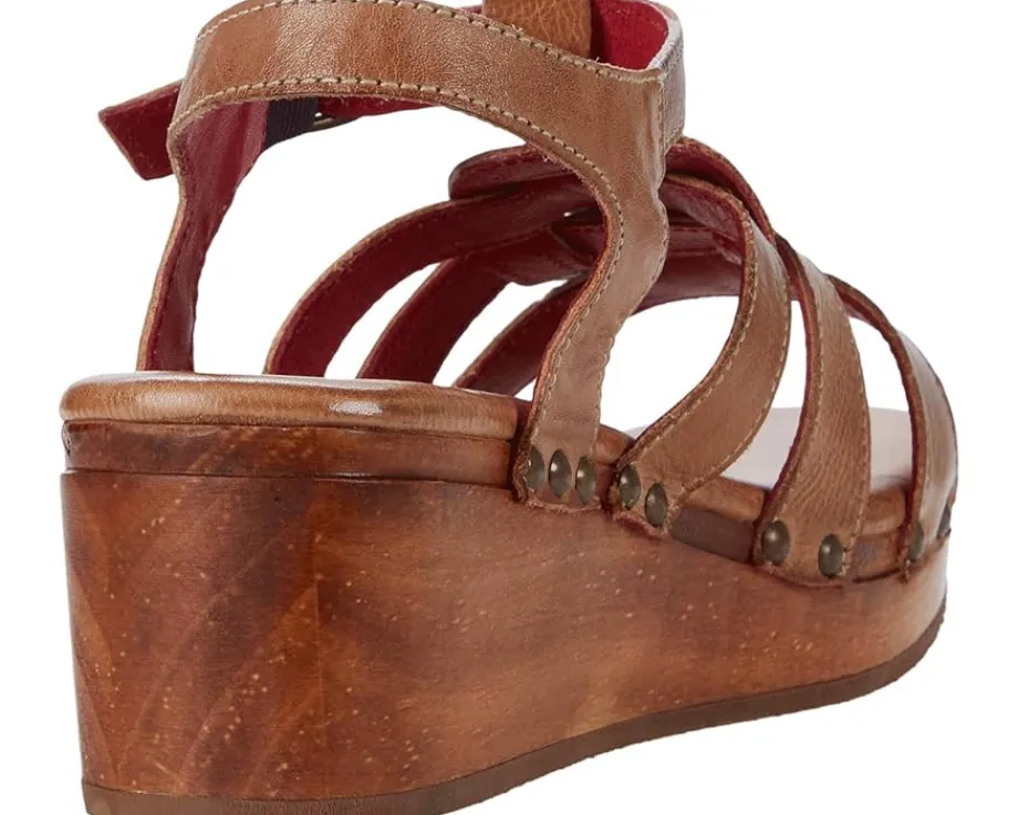 Bed Stu Women's Fabiola