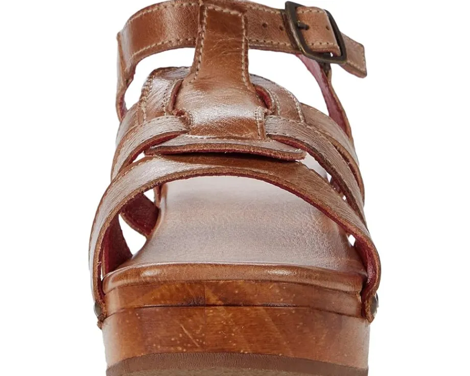 Bed Stu Women's Fabiola