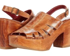 Women Bed Stu Women's Fontella