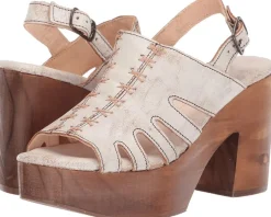 Bed Stu Women's Fontella Sale