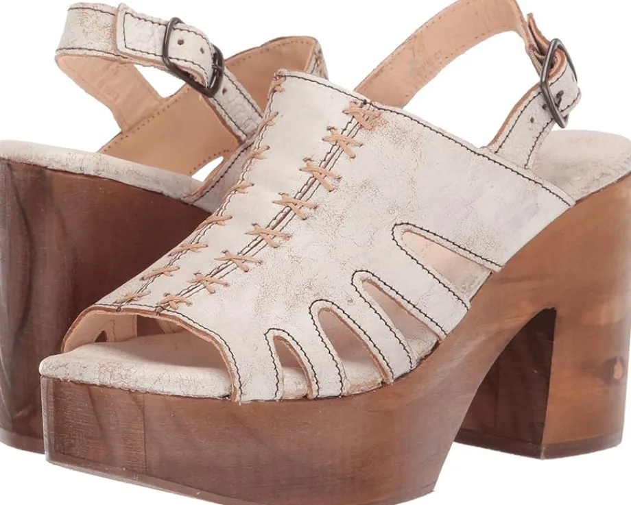 Bed Stu Women's Fontella Sale